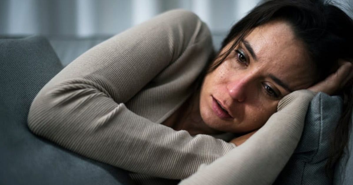 Buy Insomnia Meds Online UK