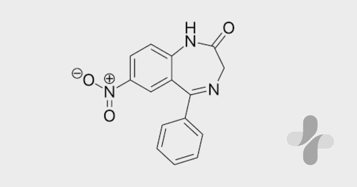 Buy Nitrazepam Tablets Online UK